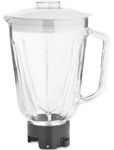 Blender kielichowy ZELMER ZSB4707 Biały