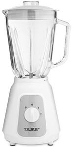 Blender kielichowy ZELMER ZSB4707 Biały