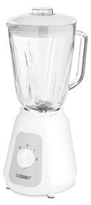 Blender kielichowy ZELMER ZSB4707 Biały