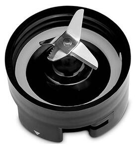 Blender kielichowy ZELMER ZSB4707 Biały