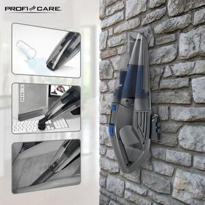 Odkurzacz PROFICARE PC AKS 3034
