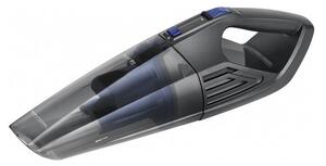 Odkurzacz PROFICARE PC AKS 3034