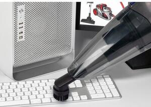 Odkurzacz PROFICARE PC AKS 3034