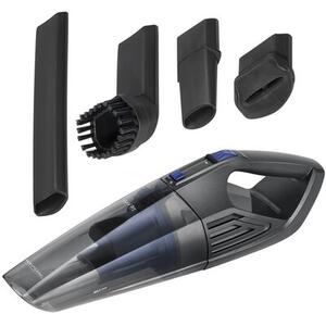 Odkurzacz PROFICARE PC AKS 3034