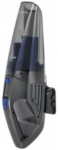 Odkurzacz PROFICARE PC AKS 3034
