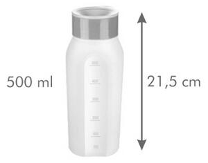 Tescoma Butelka do nasączania DELÍCIA 500 ml
