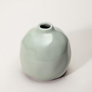 Wazon Volta II 10x10x10 cm