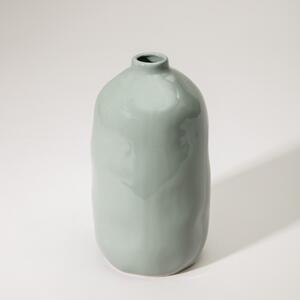 Wazon Volta III 13x13x25 cm
