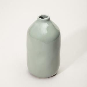 Wazon Volta I 9x9x16 cm