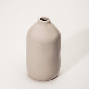 Wazon Ravello I 9x9x16 cm