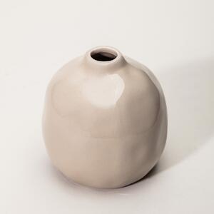 Wazon Ravello II 10x10x10 cm