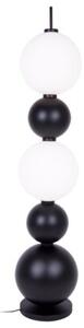Lampa stojąca podłogowa dekoracyjna kule LED 25W TAMA Maxlight