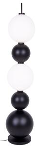 Lampa stojąca podłogowa dekoracyjna kule LED 25W TAMA Maxlight
