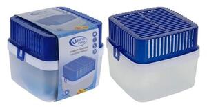 Pochłaniacz wilgoci ULTRA FRESH 984859 1800 ml