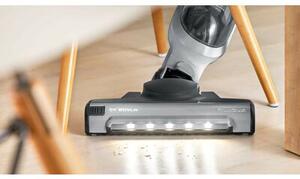 Odkurzacz BOSCH BCH3K2301 Flexxo Gen 2