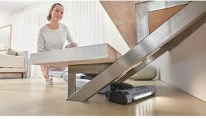 Odkurzacz BOSCH BCH3K2301 Flexxo Gen 2
