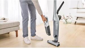 Odkurzacz BOSCH BCH3K2301 Flexxo Gen 2