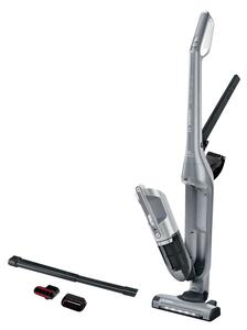 Odkurzacz BOSCH BCH3K2301 Flexxo Gen 2