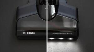 Odkurzacz BOSCH Unlimited 7 BCS712XXL