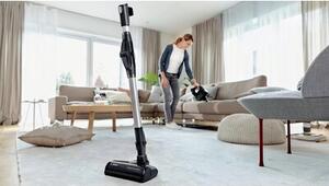 Odkurzacz BOSCH Unlimited 7 BCS712XXL