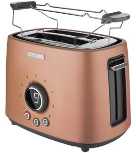 Toster SENCOR STS 6056GD