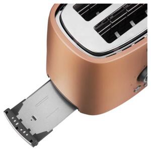 Toster SENCOR STS 6056GD