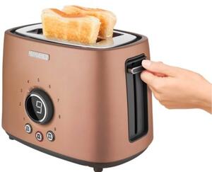 Toster SENCOR STS 6056GD