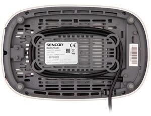 Toster SENCOR STS 6056GD