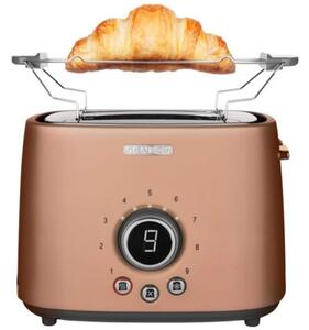 Toster SENCOR STS 6056GD