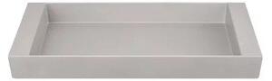 Bambusowa taca 46x30 cm Kankyo – Blomus