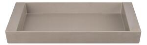 Bambusowa taca 46x30 cm Kankyo – Blomus