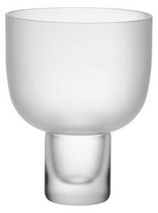 GEJST - Nebl Vase Small Matowa