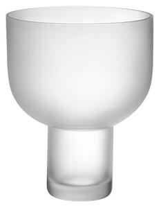 GEJST - Nebl Vase Medium Matowa
