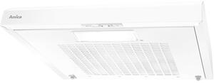 Okap AMICA OSC5132W BiaÅy 170m3/h 63dB klasa C
