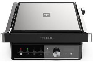 Grill elektryczny TEKA EliteGrill