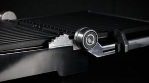 Grill elektryczny TEKA EliteGrill