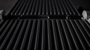 Grill elektryczny TEKA EliteGrill