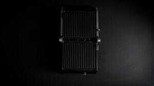 Grill elektryczny TEKA EliteGrill