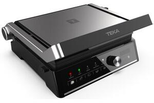 Grill elektryczny TEKA EliteGrill