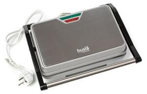 Grill elektryczny HUSLA 73925