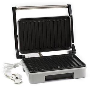 Grill elektryczny HUSLA 73925