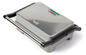 Grill elektryczny HUSLA 73925