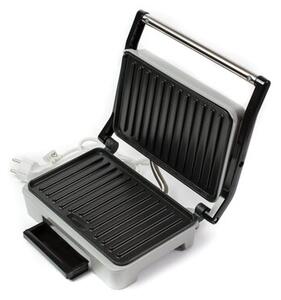 Grill elektryczny HUSLA 73925