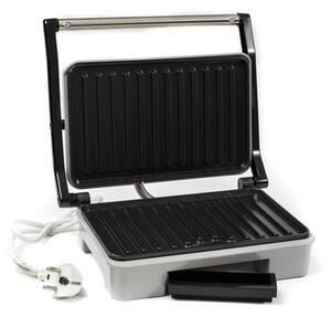 Grill elektryczny HUSLA 73925