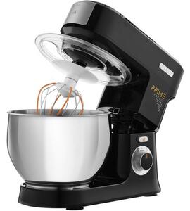 Robot kuchenny planetarny SENCOR STM 3741BK 1000W