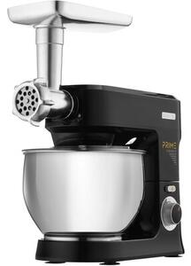 Robot kuchenny planetarny SENCOR STM 3741BK 1000W
