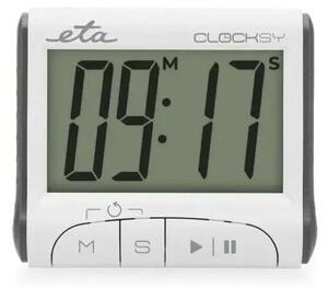 Minutnik kuchenny ETA Clocksy ETA283290000