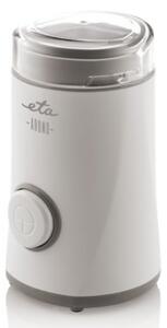 Młynek do kawy ETA Aroma 006490000