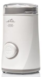 Młynek do kawy ETA Aroma 006490000