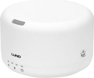 Nawilżacz ultradźwiękowy LUND 66906